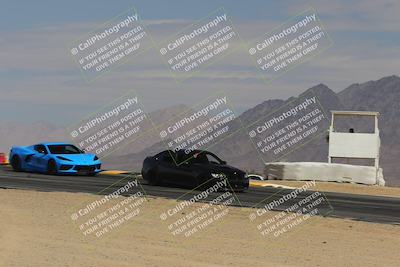 media/Mar-30-2025-Pro Autosports (Sun) [[34ff8f16e0]]/3-Orange Group/Session 2 (Turn 10 Inside)/